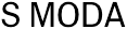 Smoda
