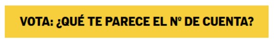 Foto del artículo