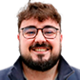 Foto del autor