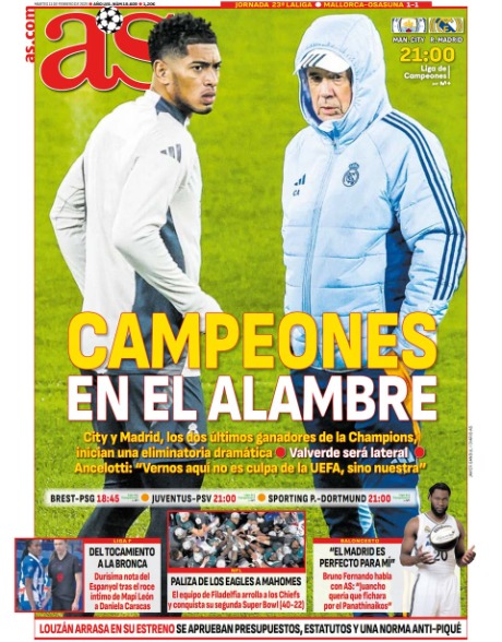 Foto de la noticia
