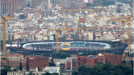 Foto de la noticia