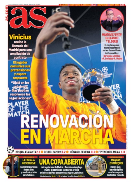 Foto de la noticia