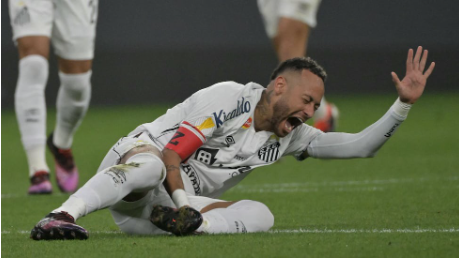 Foto de la noticia